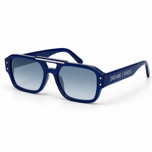 Dreamz Casher Signature Vision Shades