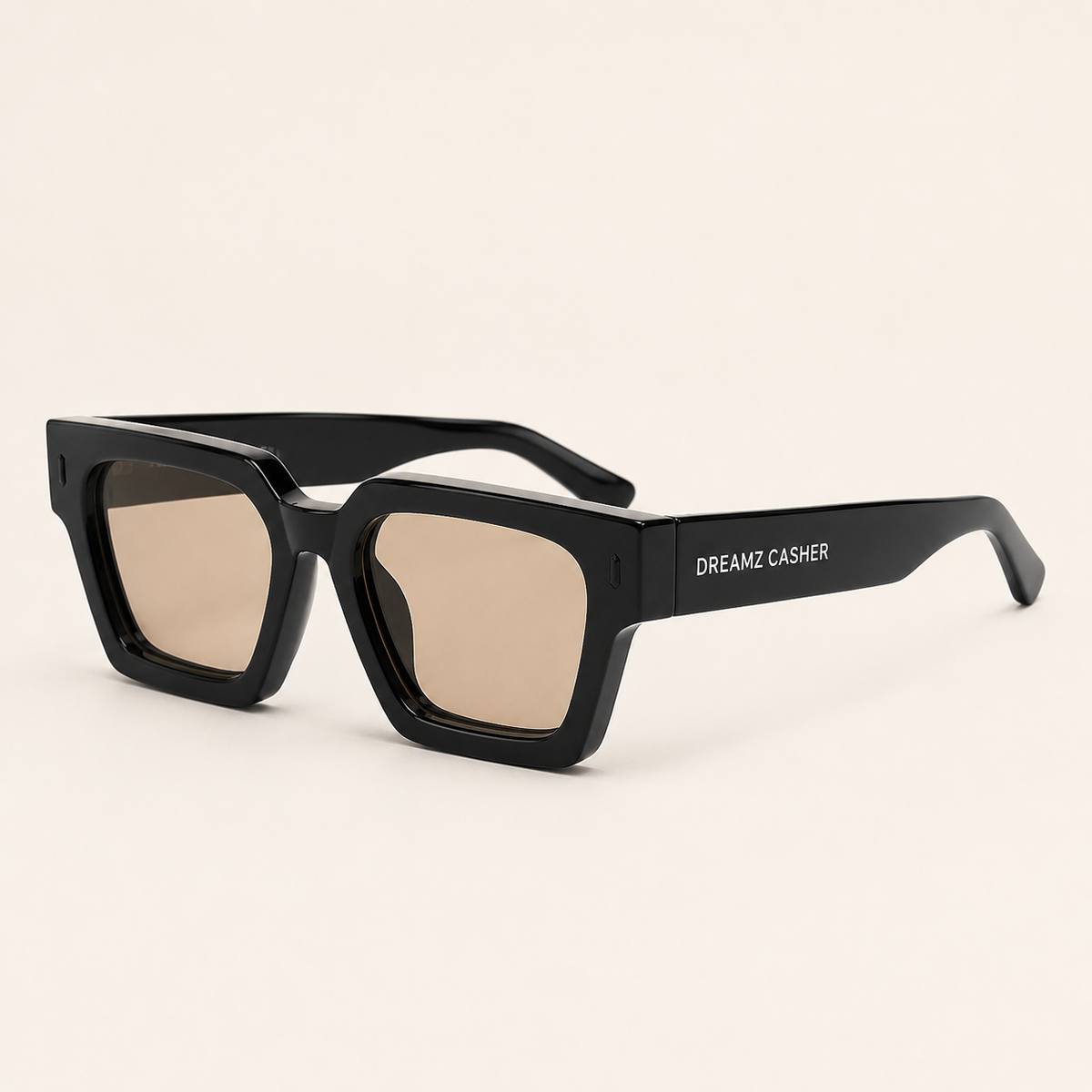 Casher Signature Shades
