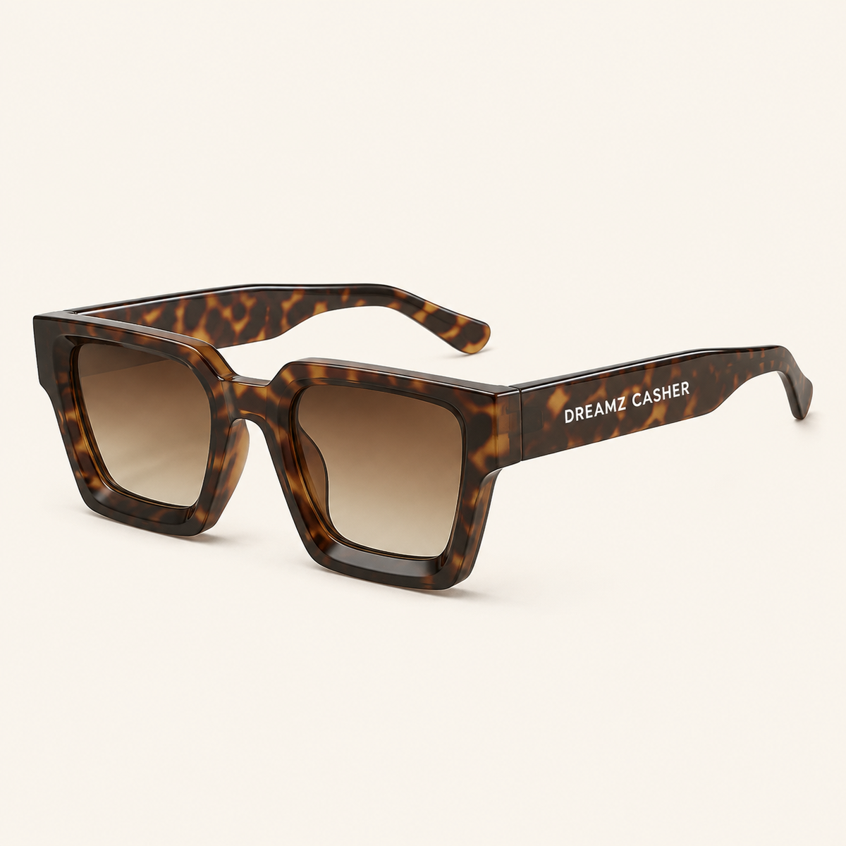 Casher Signature Shades