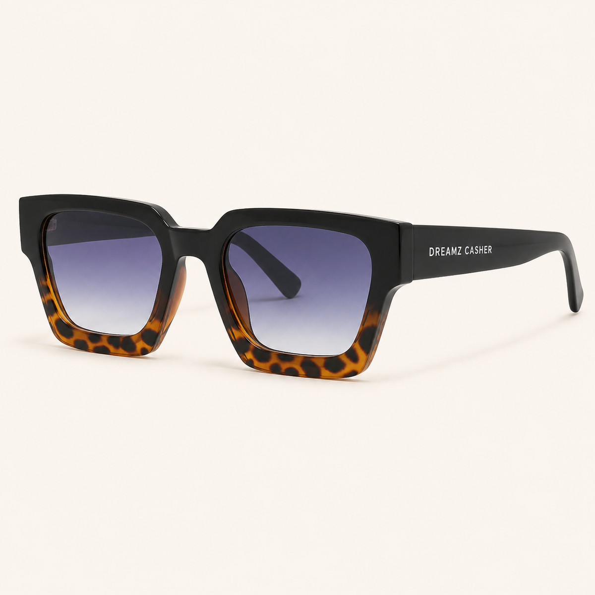 Casher Signature Shades