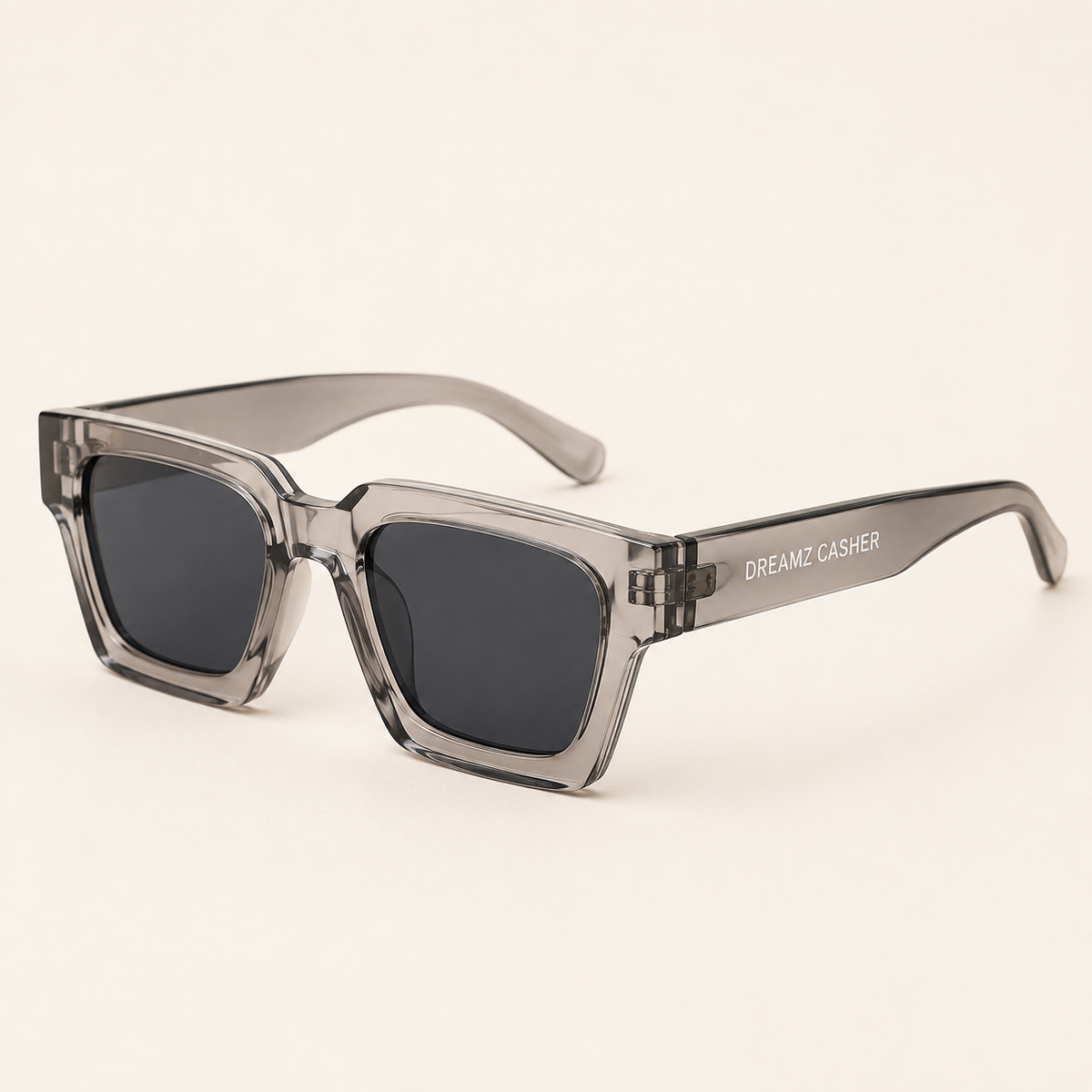 Casher Signature Shades