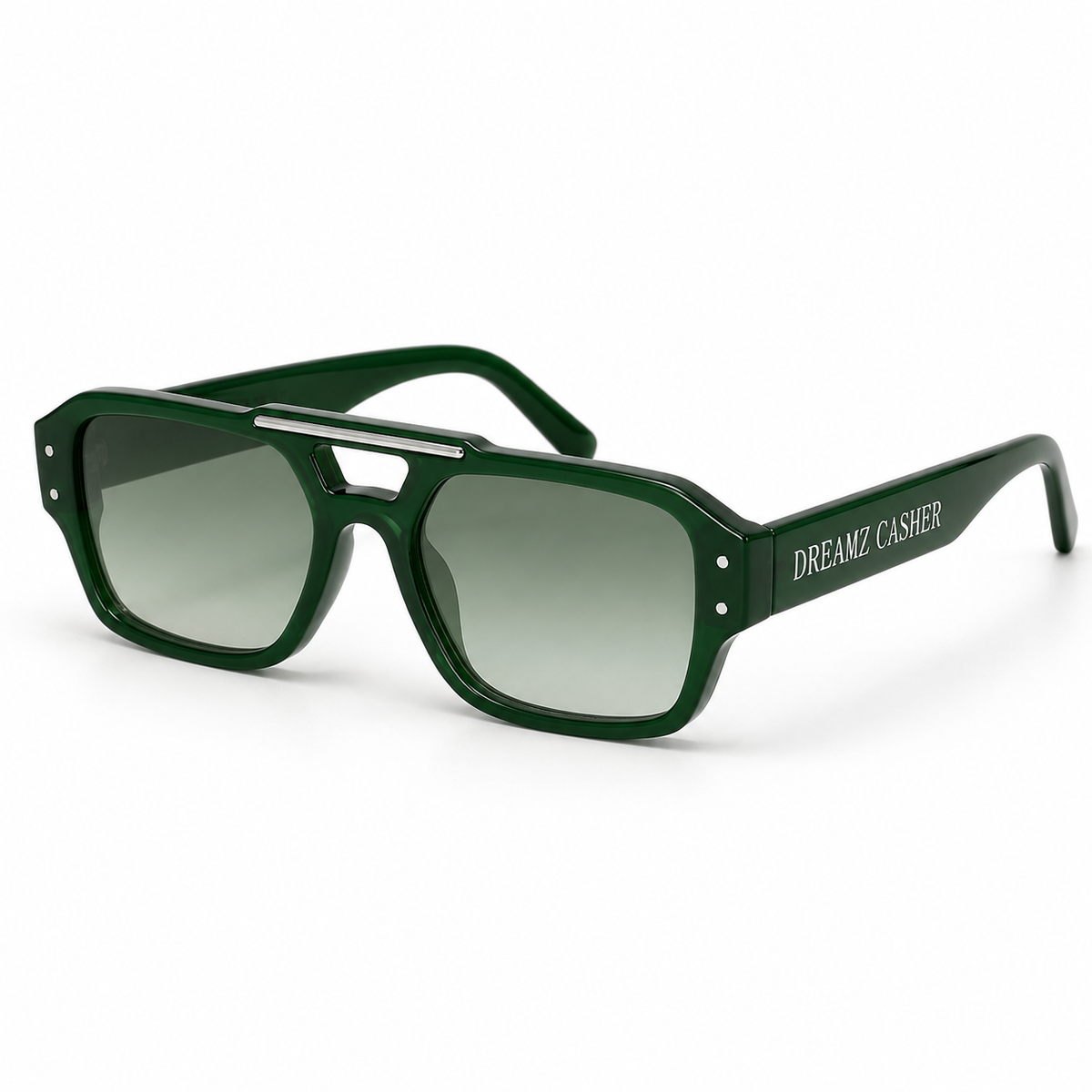 Dreamz Casher Signature Vision Shades