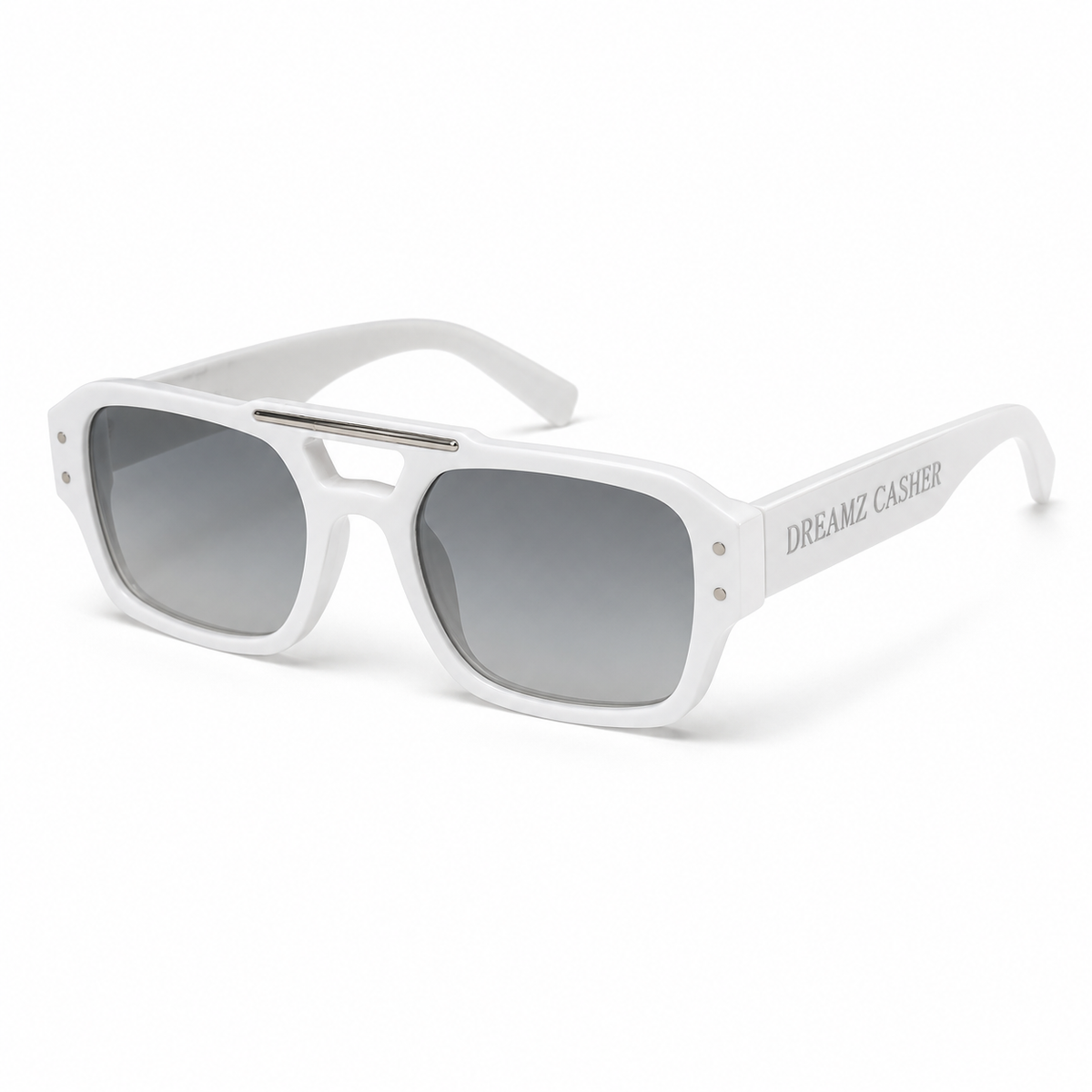 Dreamz Casher Signature Vision Shades