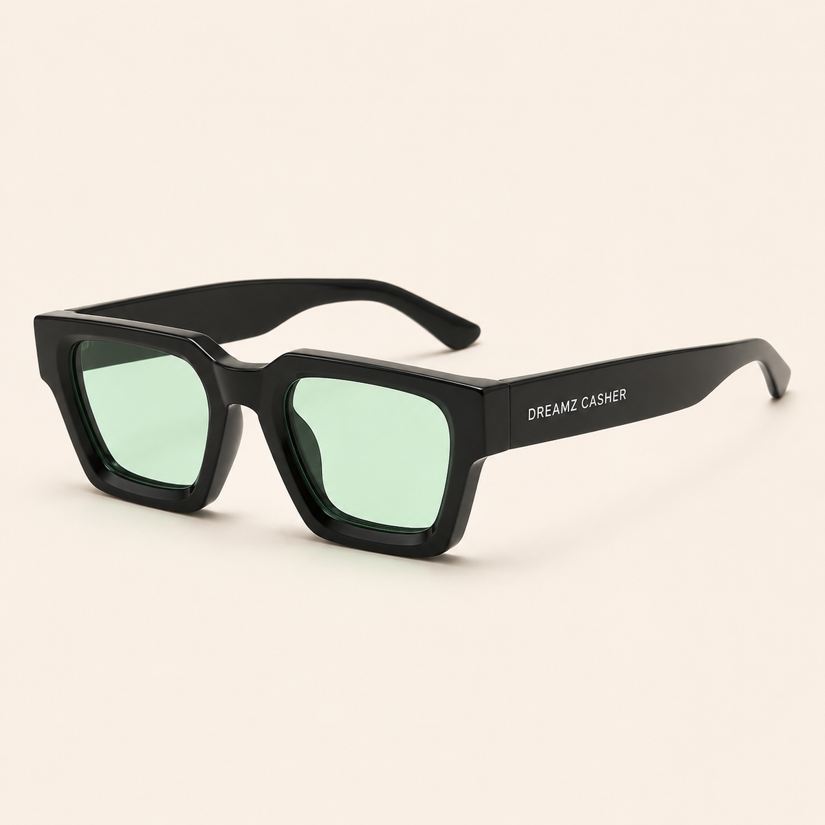 Casher Signature Shades