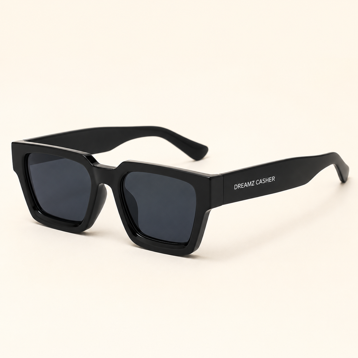 Casher Signature Shades