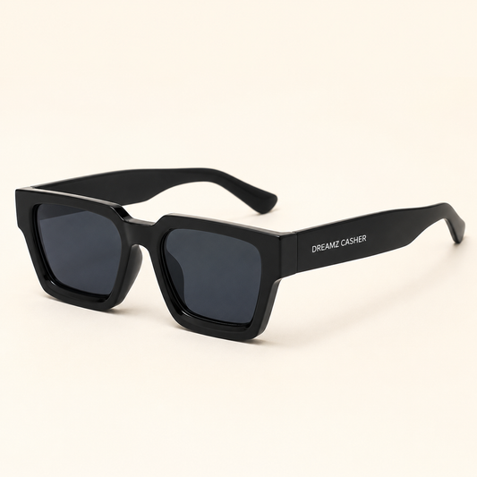 Casher Signature Shades