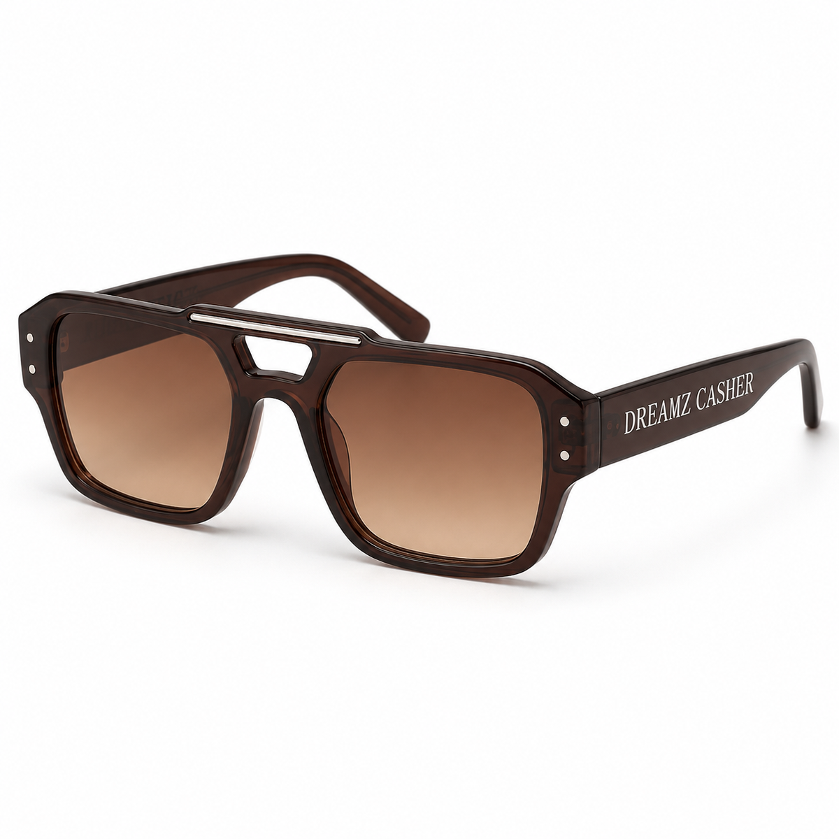 Dreamz Casher Signature Vision Shades