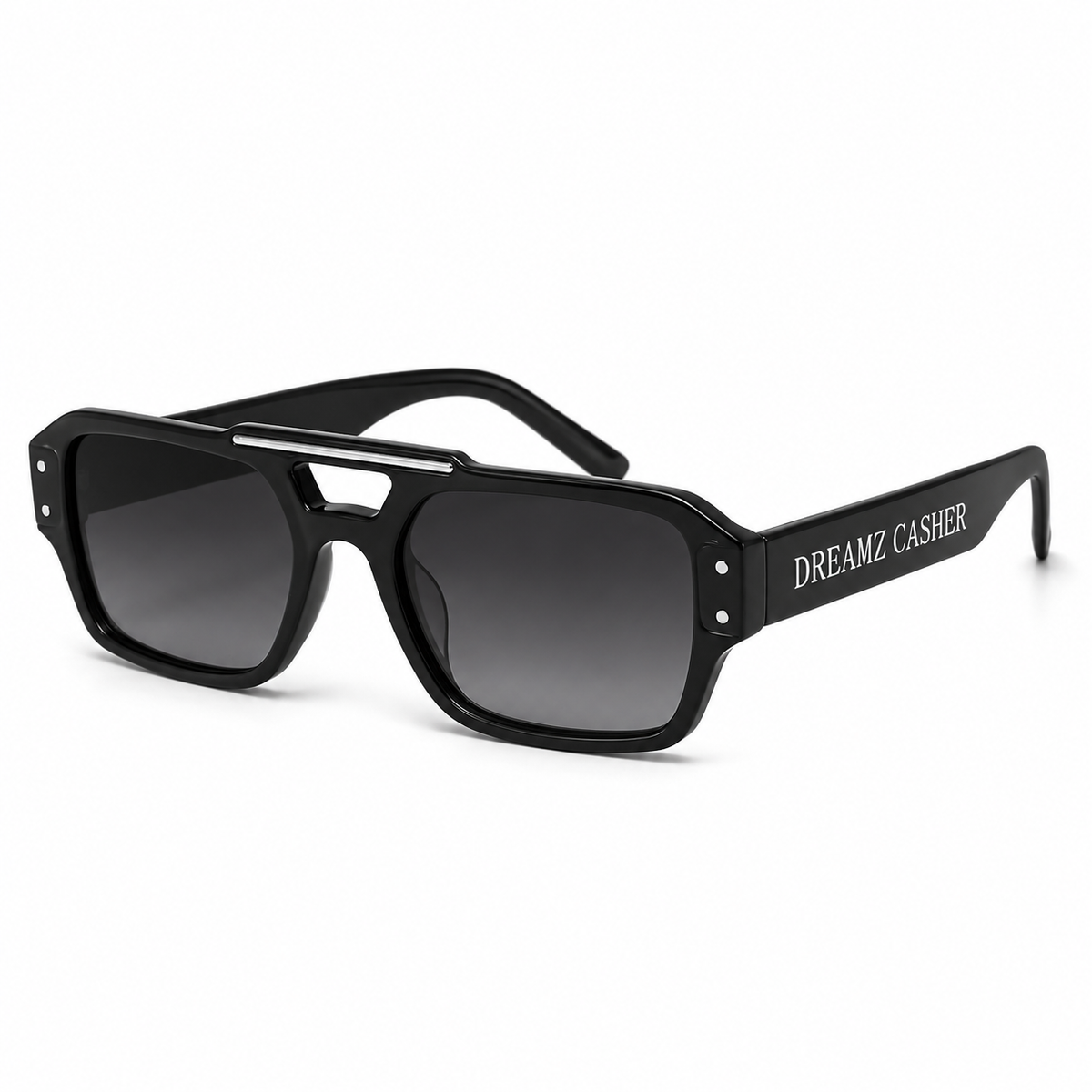 Dreamz Casher Signature Vision Shades