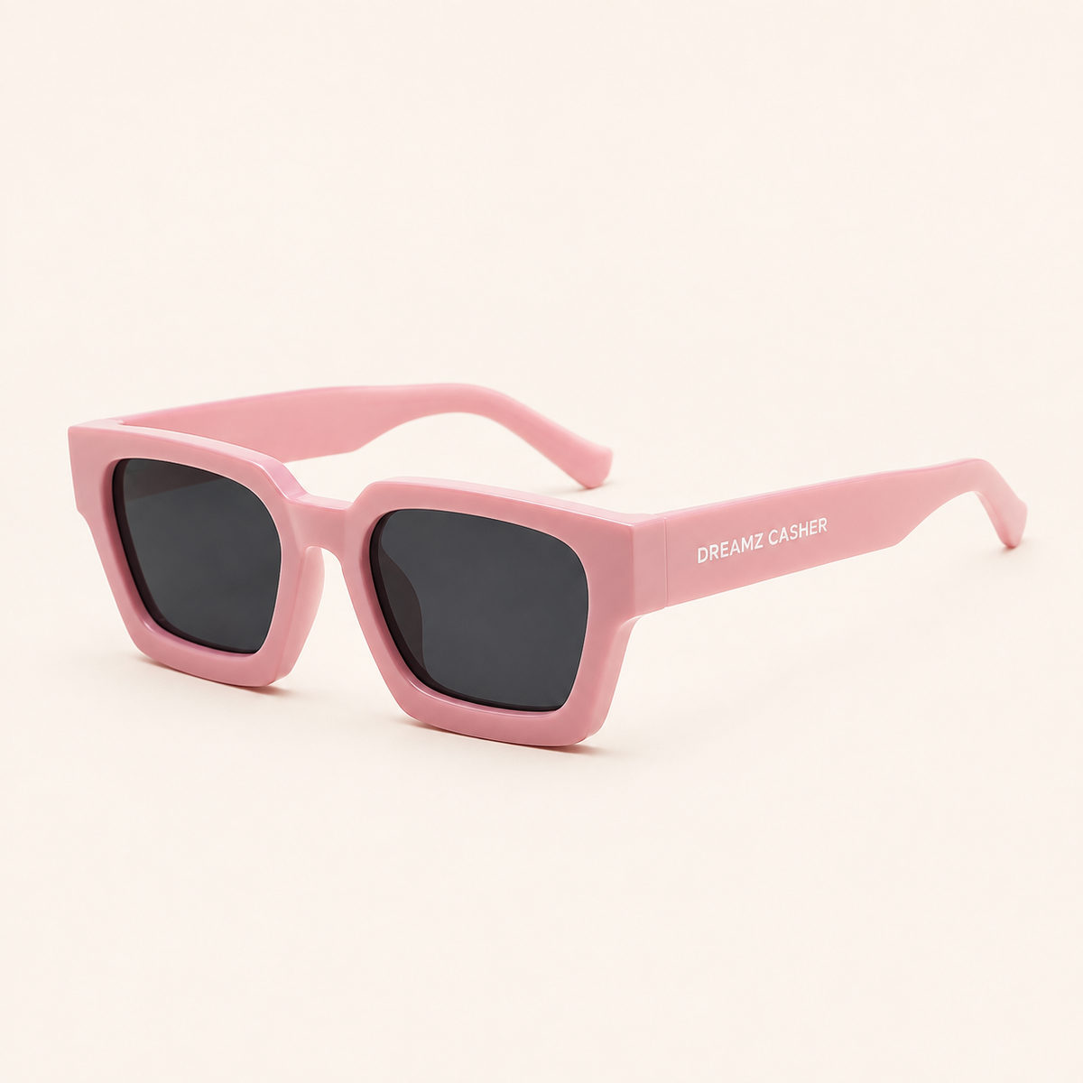 Casher Signature Shades