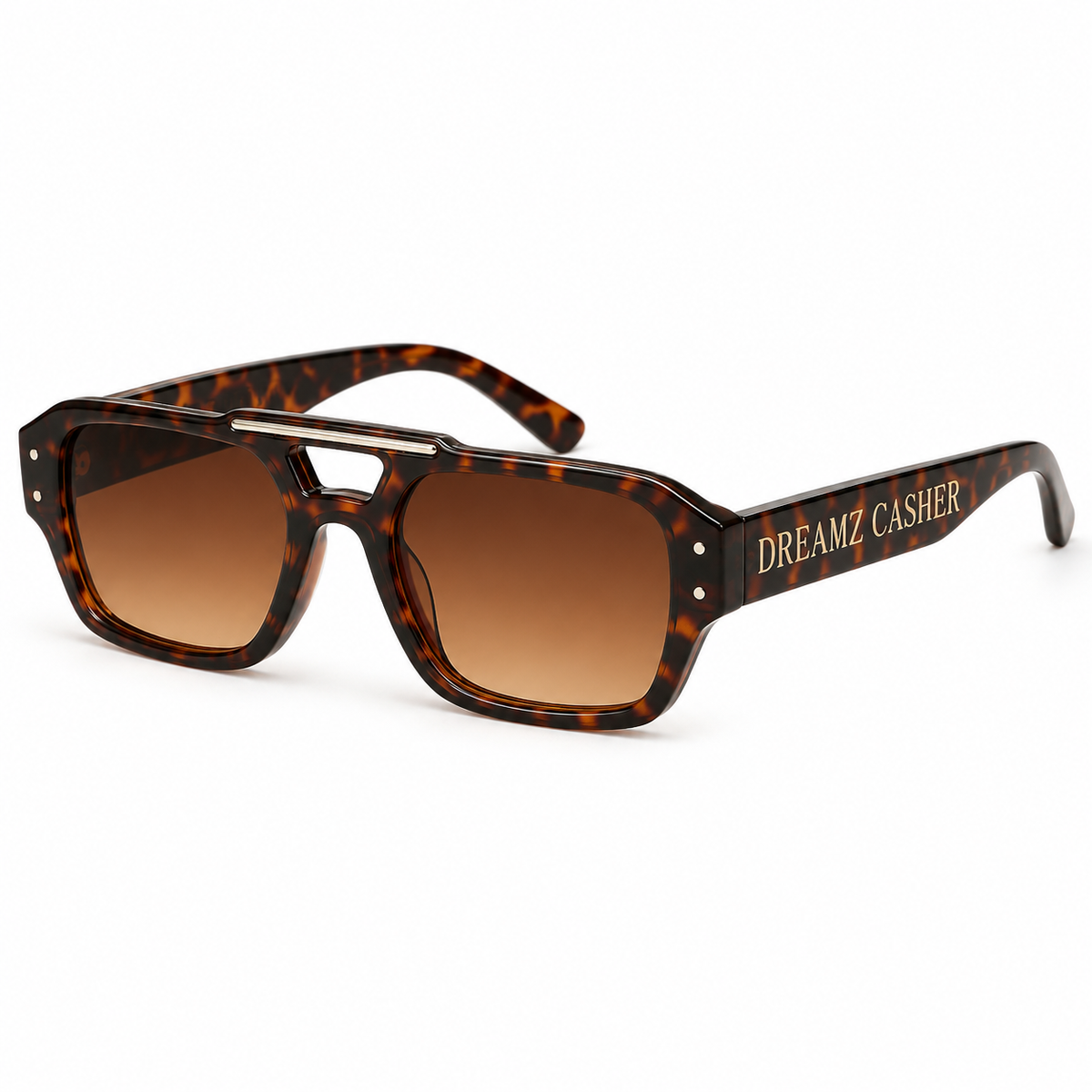 Dreamz Casher Signature Vision Shades