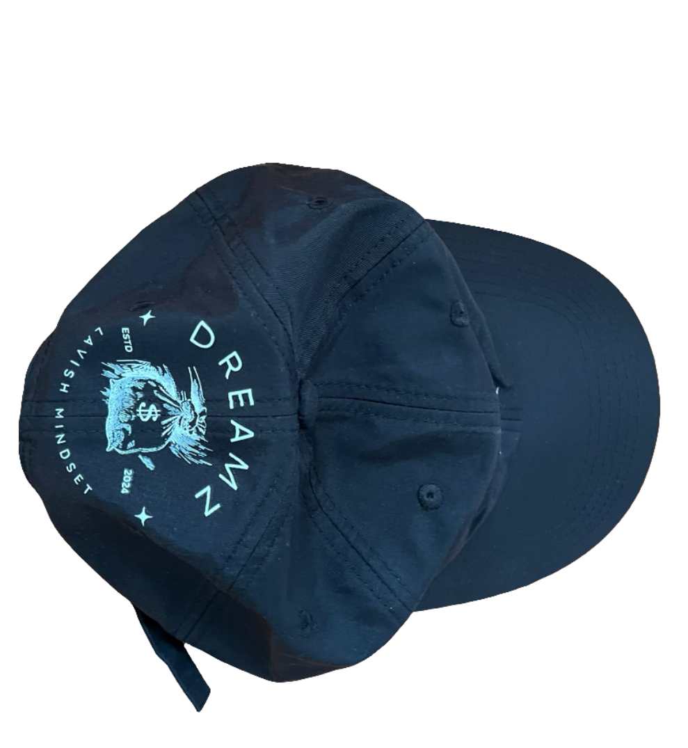 Classic unisex cap