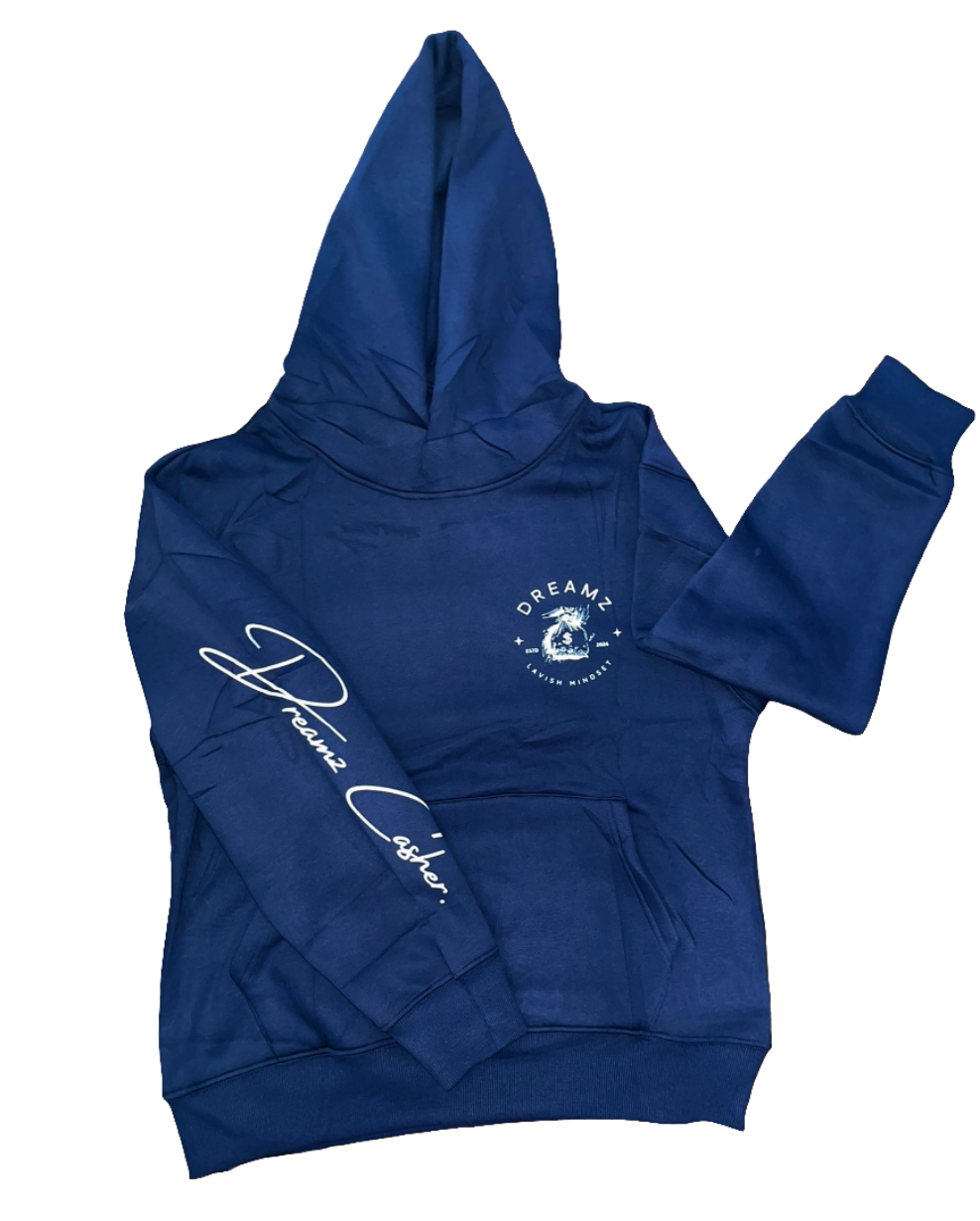 Money Bag male hoodies