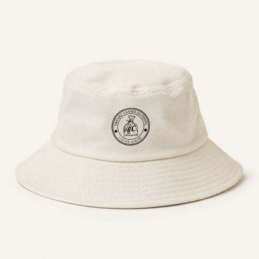 Hustlers Bucket Hats