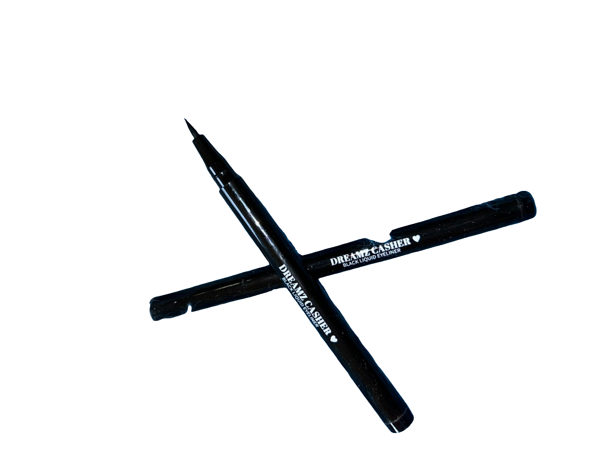 Dreamz Eyes Liquid Eyeliner