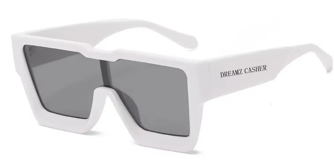 Hater blockers