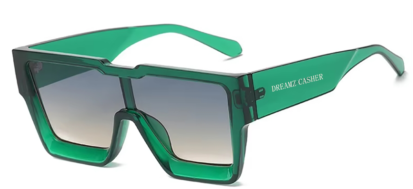 Hater blockers