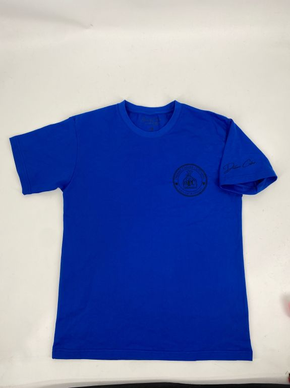 Cloverleaf Men TShirt