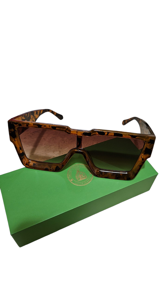 Hater blockers