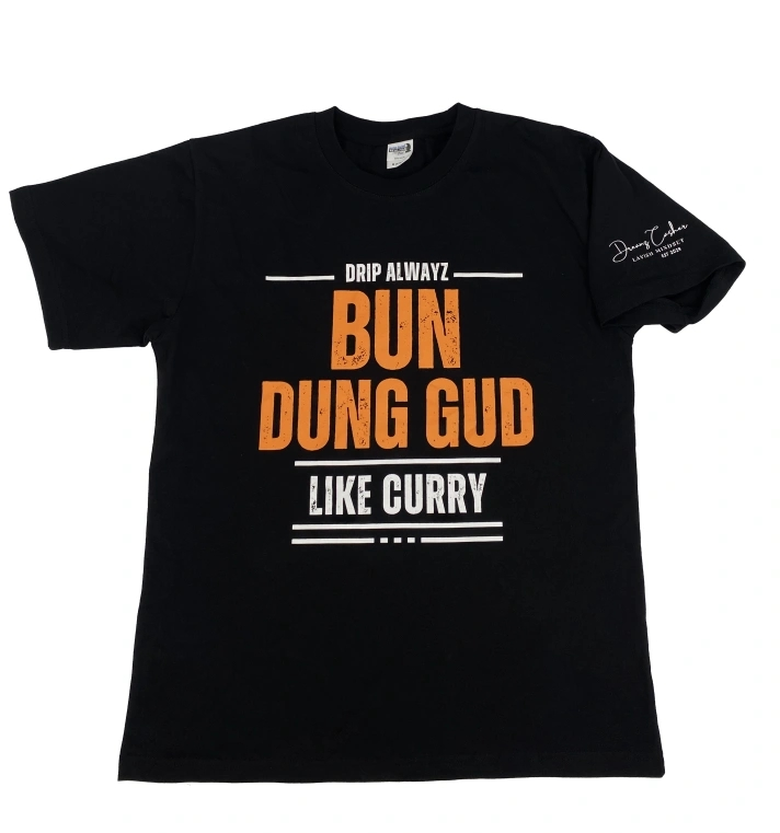 Bun dung Tshirts