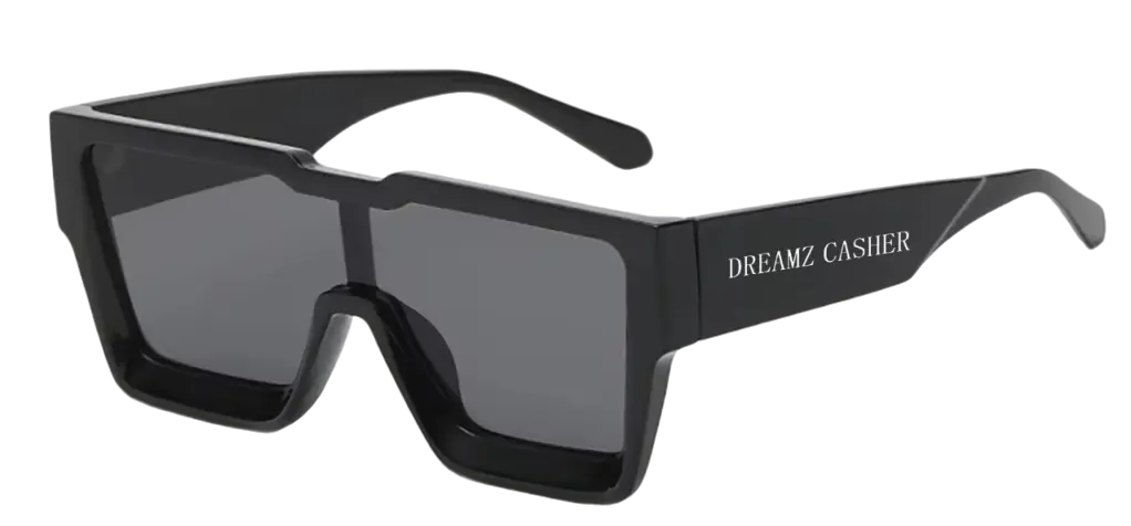 Hater blockers